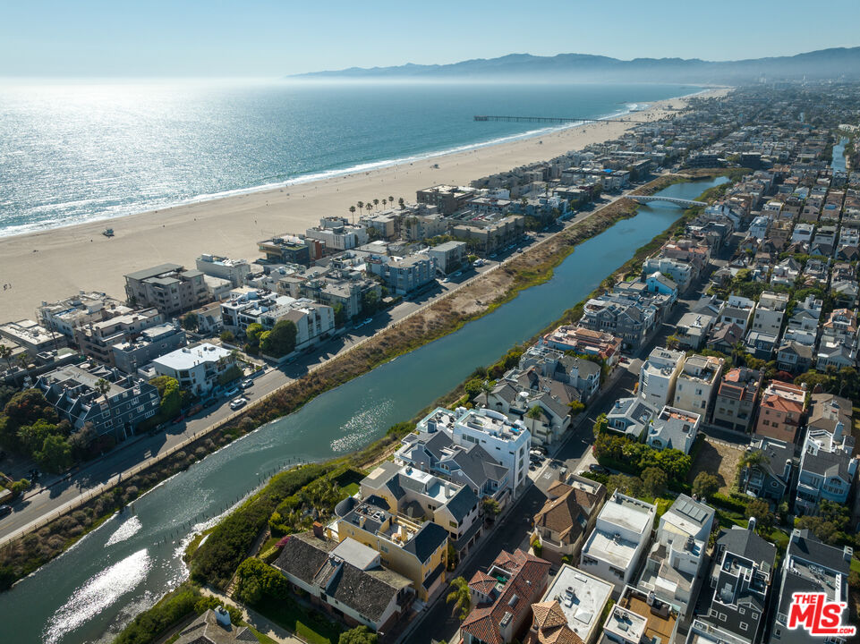 4811 Roma Court Marina del Rey, CA 90292 - Photo 56 of 57