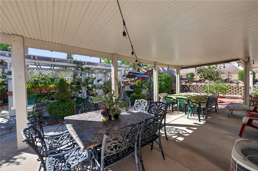 33051 Rudy Court Temecula, CA 92592 - Photo 58 of 73 Gallery Image 58