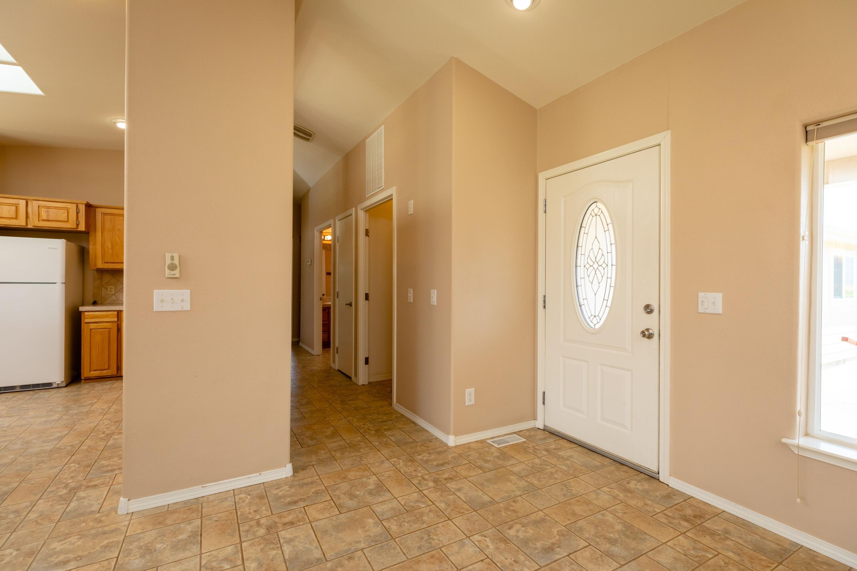 24201 South Poe Valley Road Klamath Falls, OR 97603 - Photo 28 of 79 33