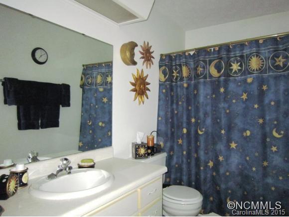 102 Falling Waters Road, Unit 3 Hendersonville, NC 28792 - Photo 15 of 18 Gallery Image 15