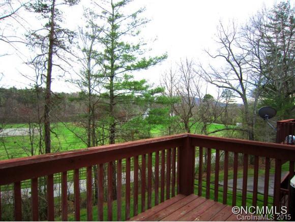 102 Falling Waters Road, Unit 3 Hendersonville, NC 28792 - Photo 17 of 18 Gallery Image 17