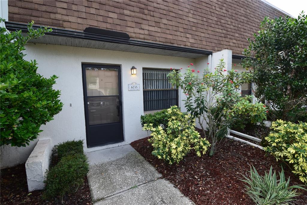 6055 Topher Trail, Unit 6055 Mulberry, FL 33860 - Photo 1 of 1