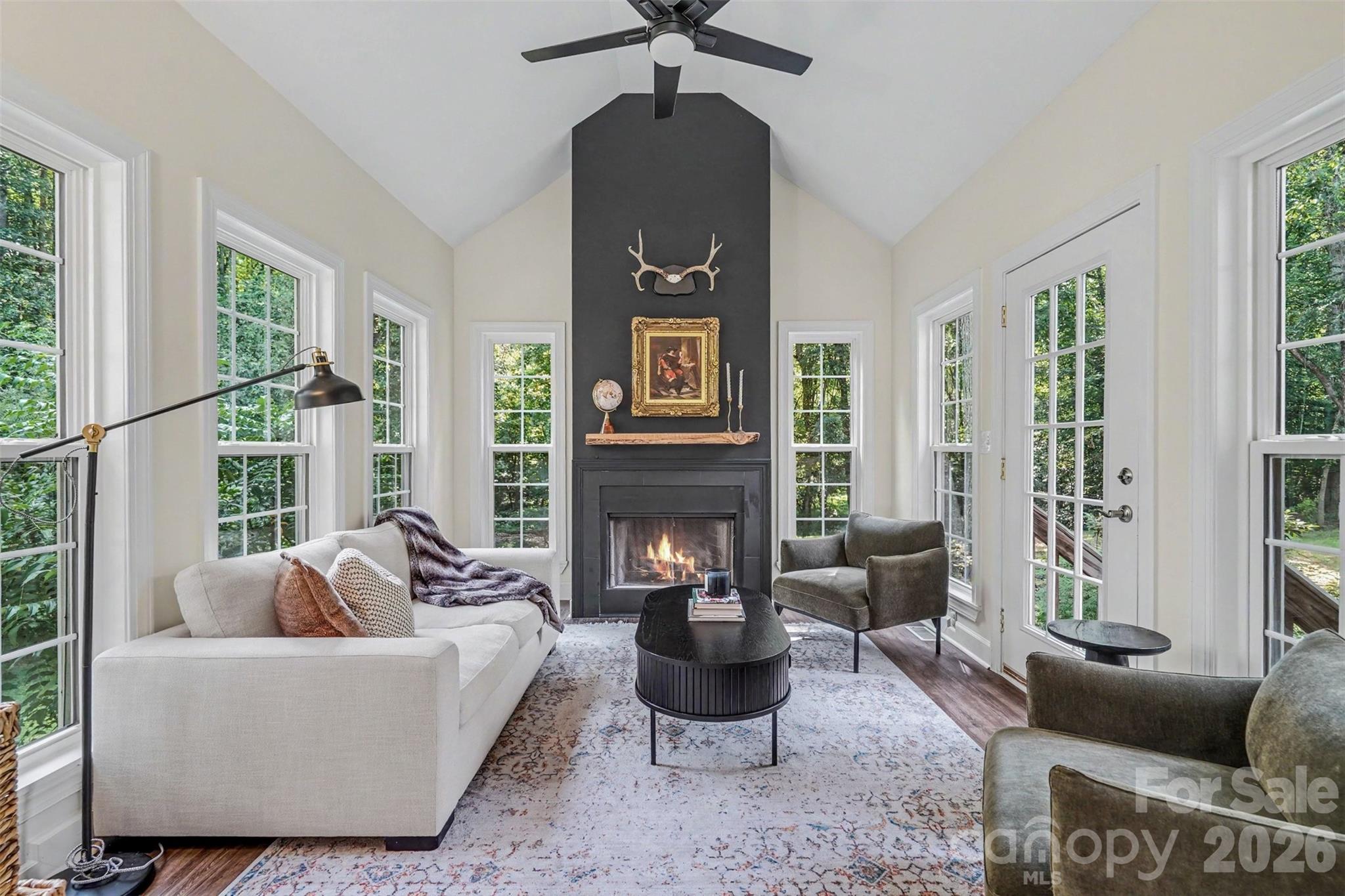 7024 Rothmore Street Charlotte, NC 28215 - Photo 5 of 27