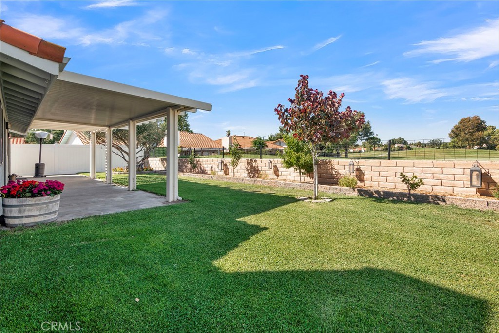 1806 Rambouillet Road Paso Robles, CA 93446 - Photo 35 of 40