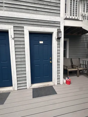$125,000 | 3014 Lake Shore Drive, Unit 15D, Lake George, NY 12845