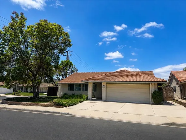$949,000 | 4215 Colibri Court, Moorpark, CA 93021