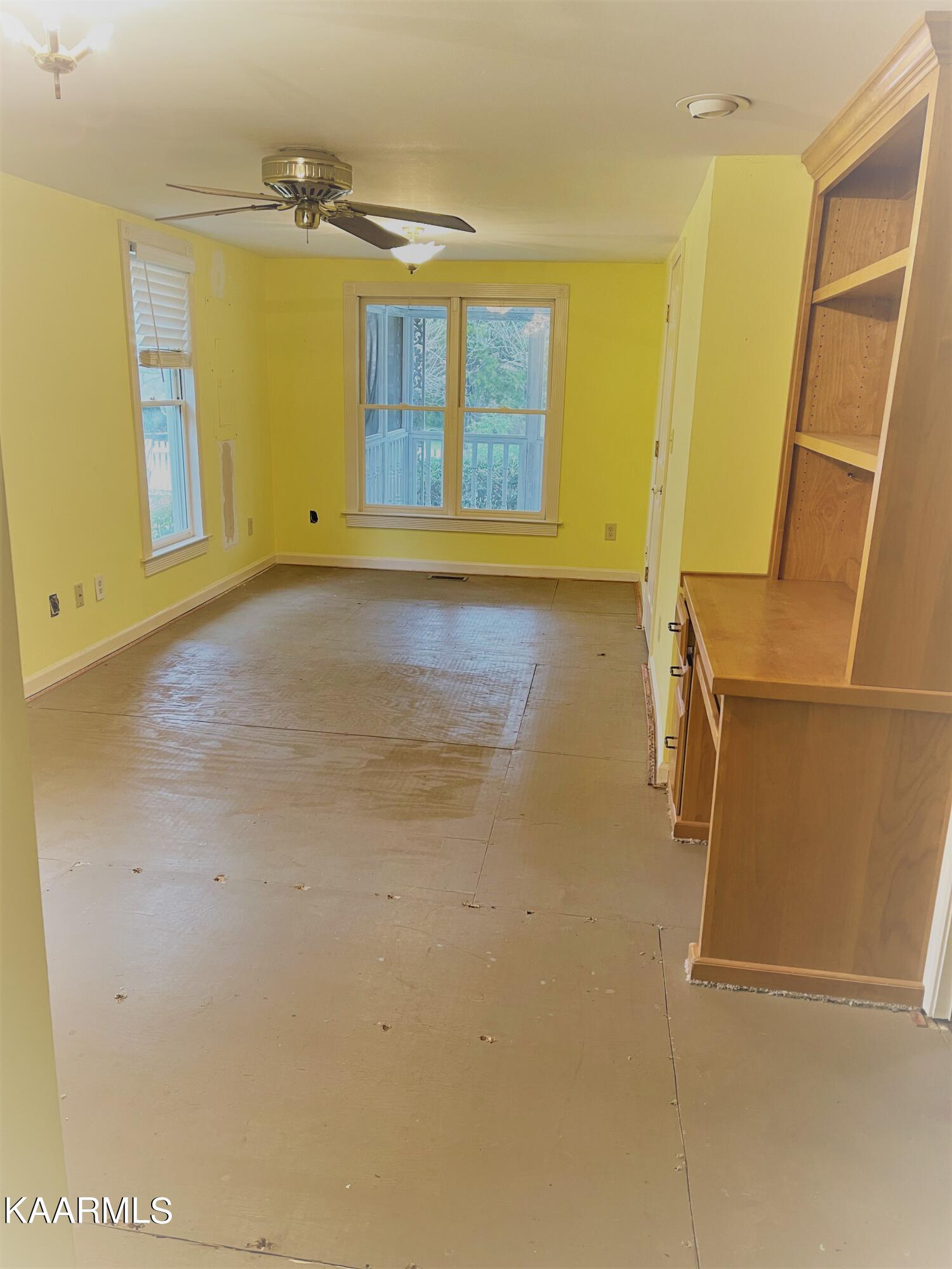 5400 Wolf Creek Road Spring City, TN 37381 - Photo 24 of 37 Master