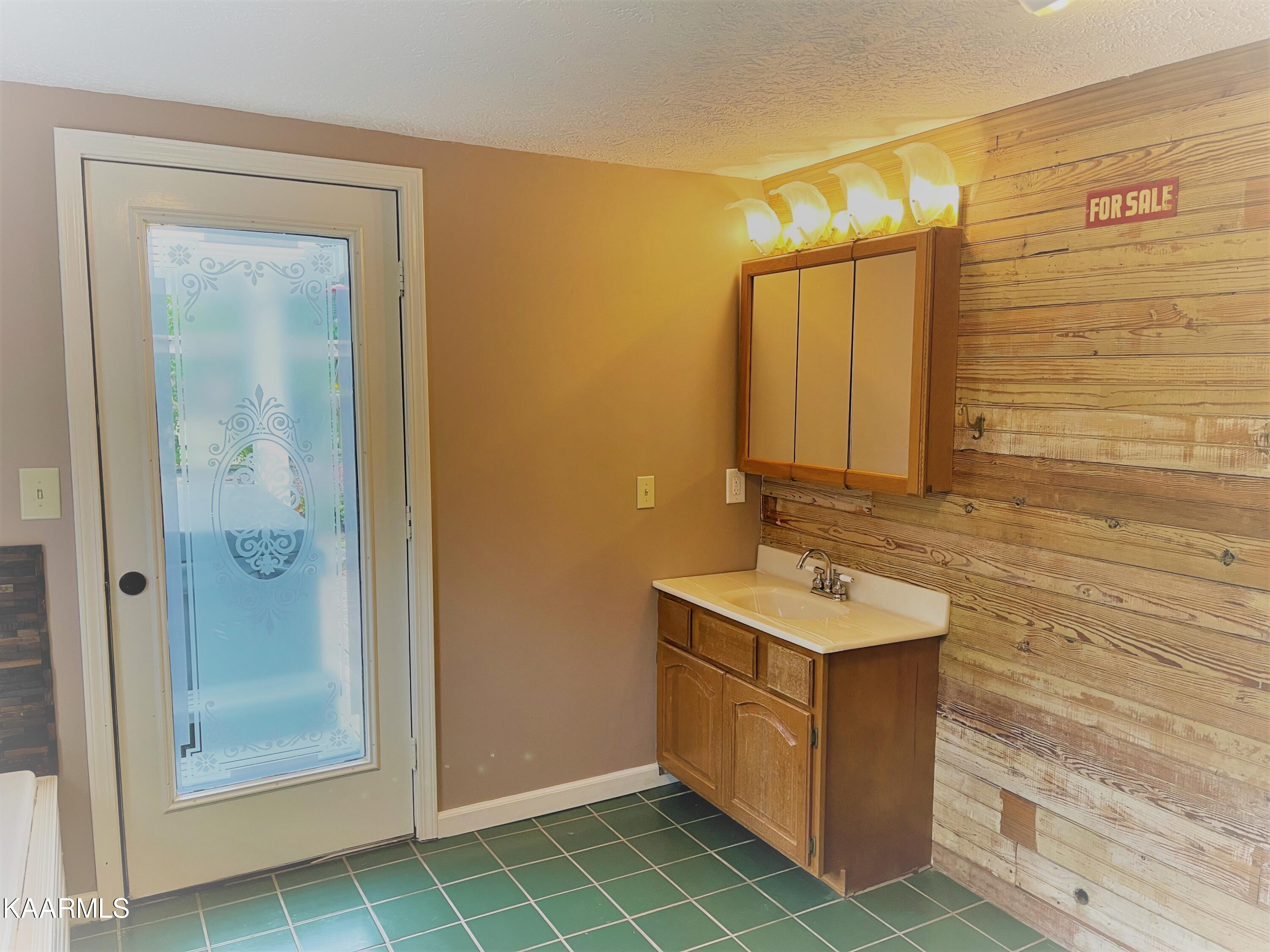 5400 Wolf Creek Road Spring City, TN 37381 - Photo 27 of 37 Master Bath Vanity