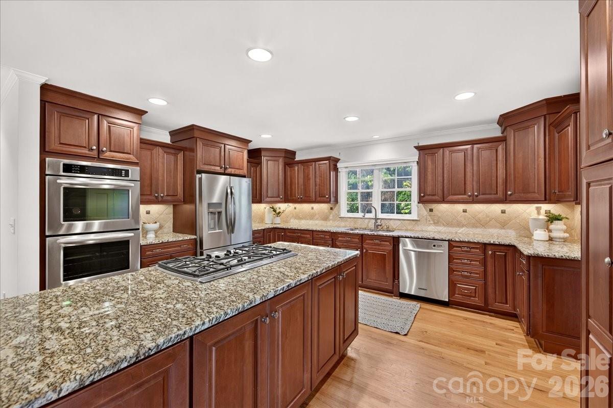 5400 McAlpine Farm Road Charlotte, NC 28226 - Photo 15 of 40 Gallery Image 15