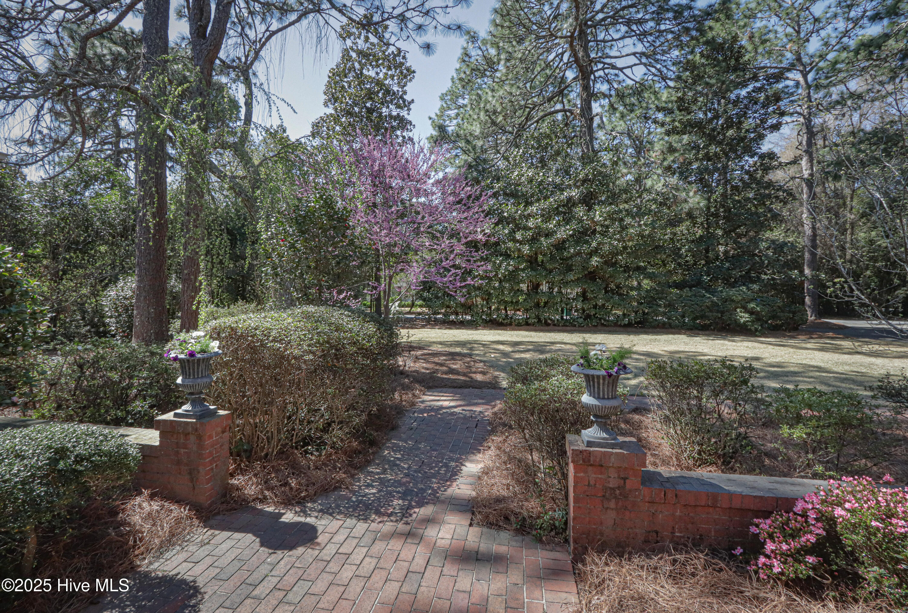 30 Short Road Pinehurst, NC 28374 - Photo 45 of 54 IMG_7060
