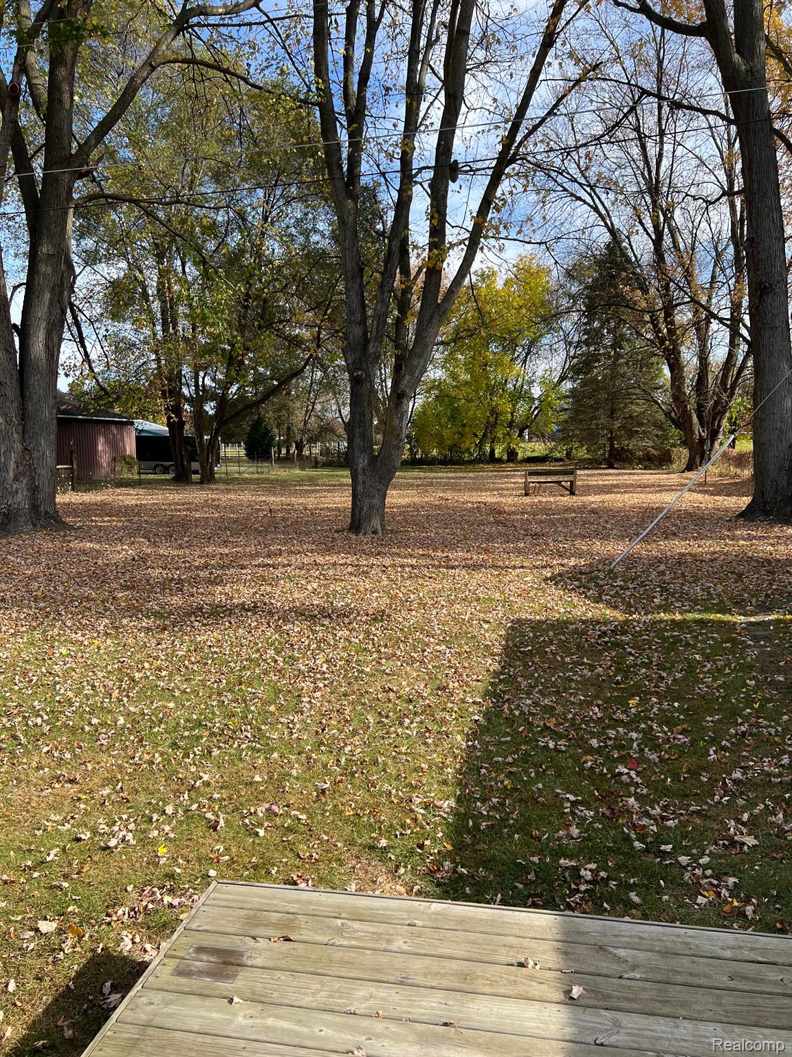 16495 Jennings Road Fenton, MI 48430 - Photo 4 of 26 Gallery Image 4