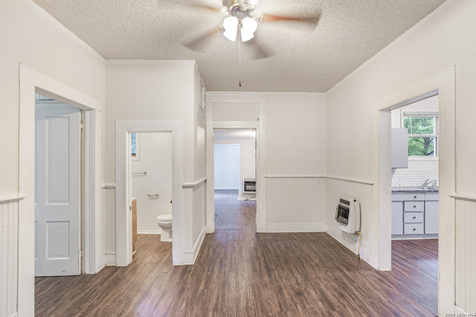 114 Short Street Boerne, TX 78006 - Photo 16 of 41