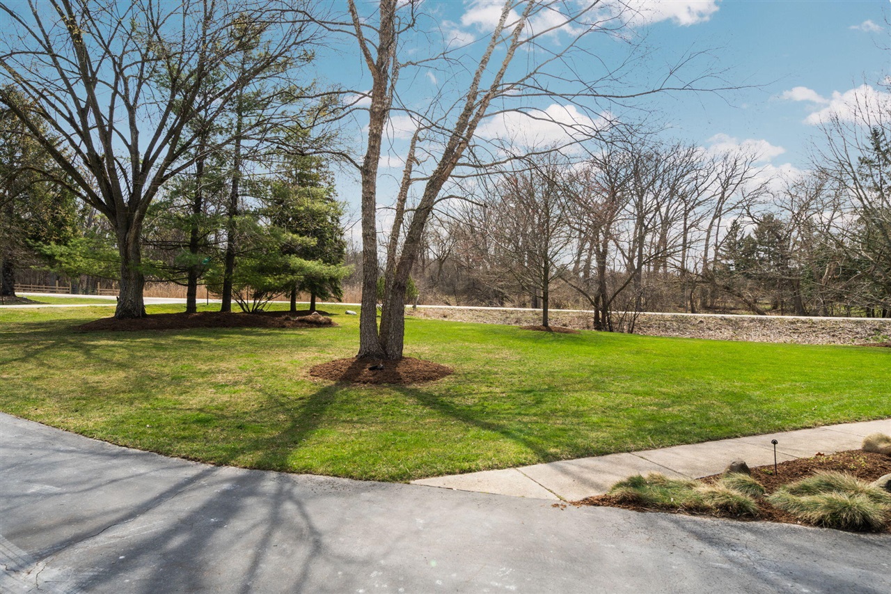 3936 Pratt Road Ann Arbor, MI 48103 - Photo 51 of 63 Gallery Image 51