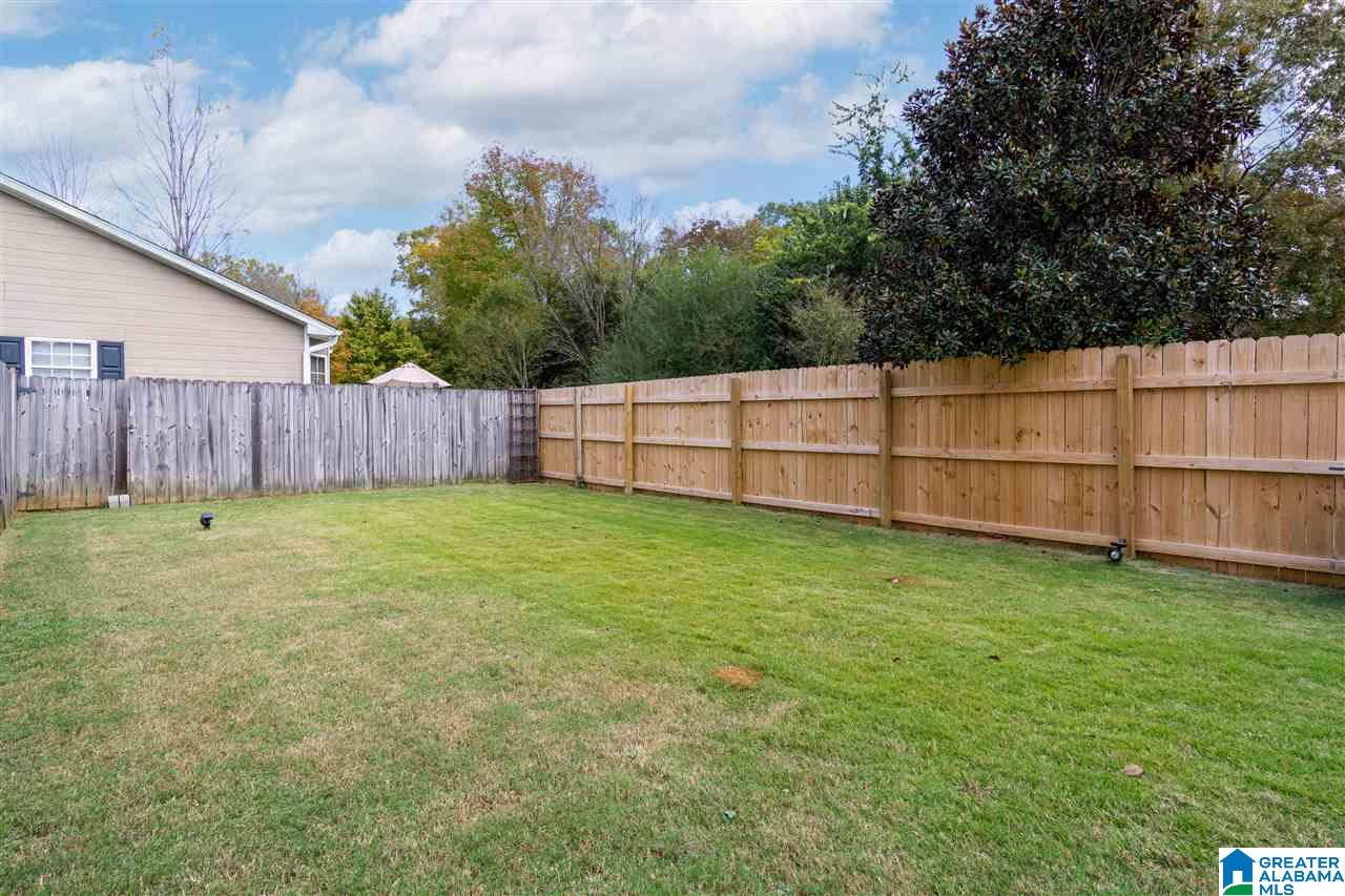 117 Willow Point Lane Alabaster, AL 35007 - Photo 21 of 24