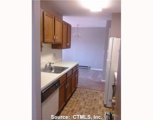 21 Marion Avenue, Unit 1 Torrington, CT 06790 - Photo 1 of 1