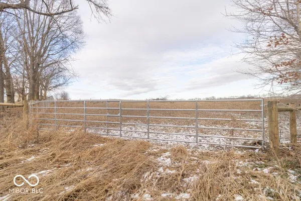 $1,135,000 | 90 South County Road 100 East, Lewisville, IN 47352