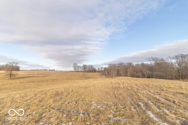 $1,135,000 | 90 South County Road 100 East, Lewisville, IN 47352