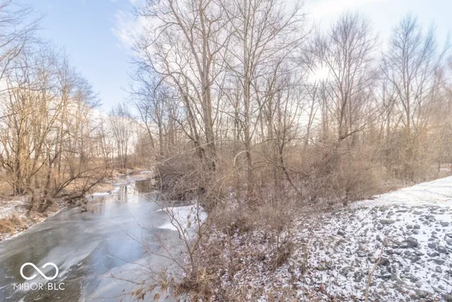 $1,135,000 | 90 South County Road 100 East, Lewisville, IN 47352