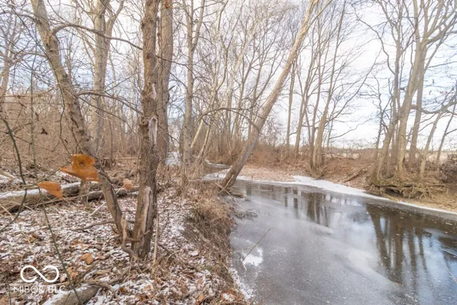 $1,135,000 | 90 South County Road 100 East, Lewisville, IN 47352