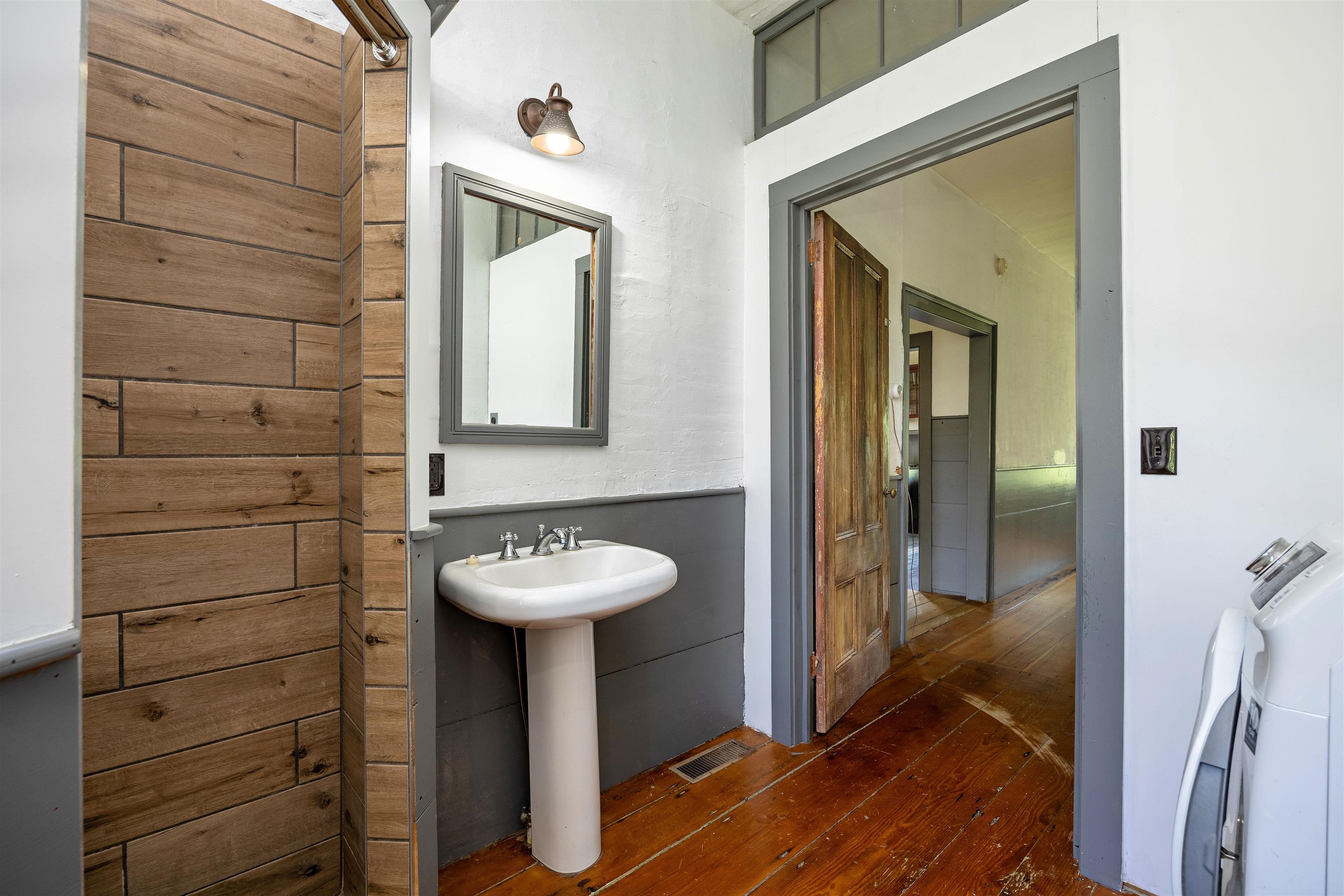 1199 Goss Hill Road Barnet, VT 05821 - Photo 26 of 60