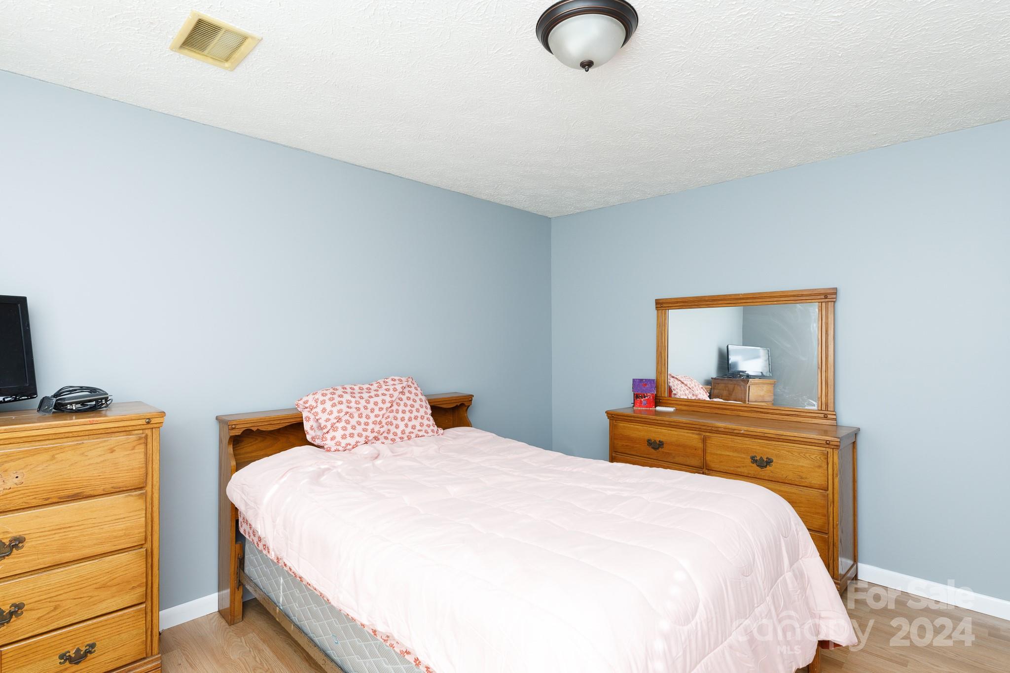 982 State Rd S-46-167 York, SC 29745 - Photo 13 of 17 Gallery Image 13