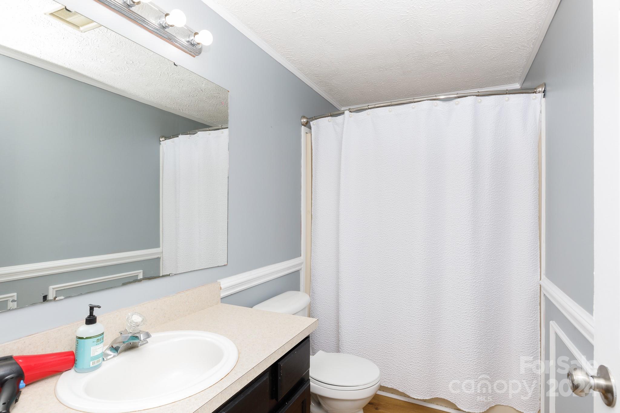 982 State Rd S-46-167 York, SC 29745 - Photo 14 of 17 Gallery Image 14