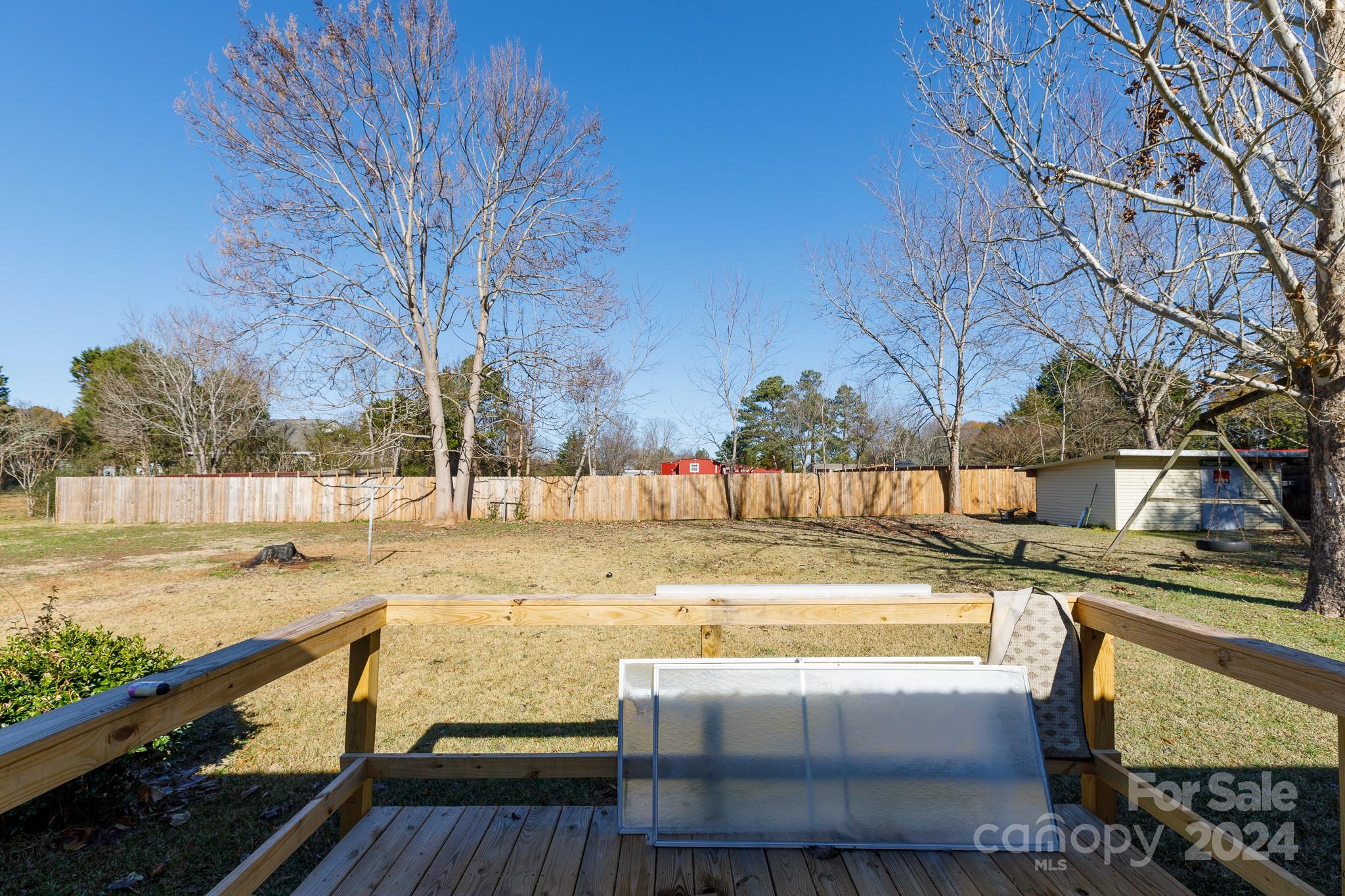 982 State Rd S-46-167 York, SC 29745 - Photo 15 of 17 Gallery Image 15