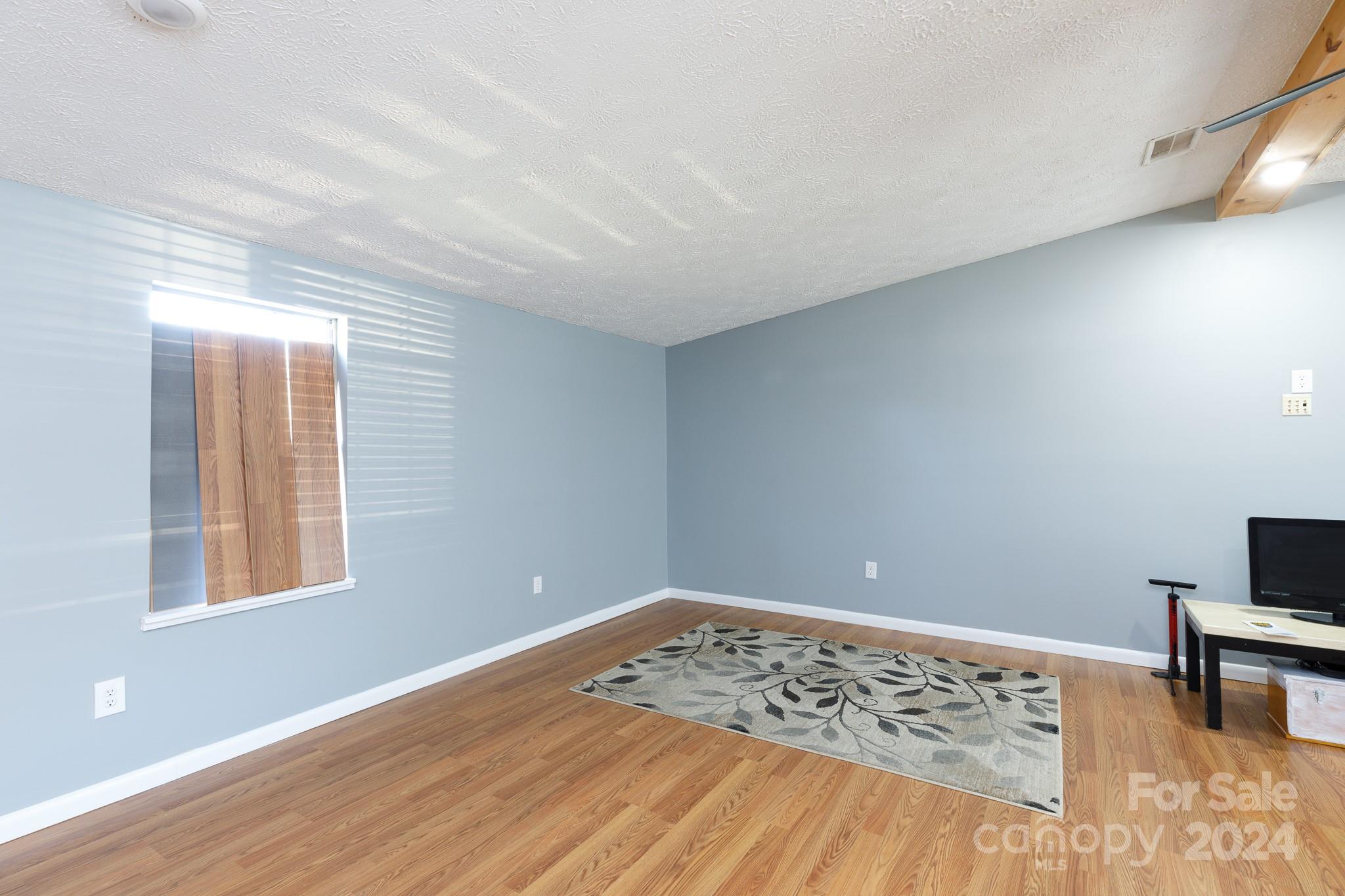 982 State Rd S-46-167 York, SC 29745 - Photo 3 of 17 Gallery Image 3
