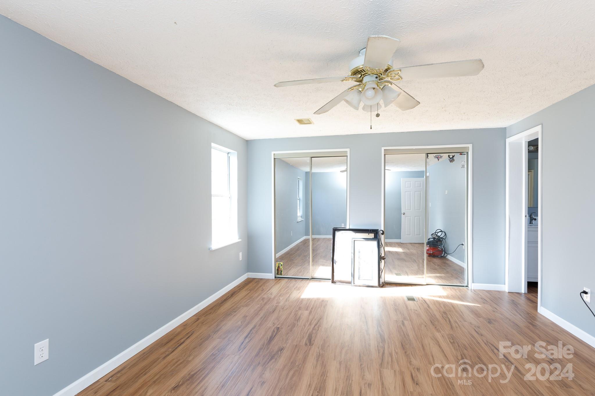 982 State Rd S-46-167 York, SC 29745 - Photo 8 of 17 Gallery Image 8