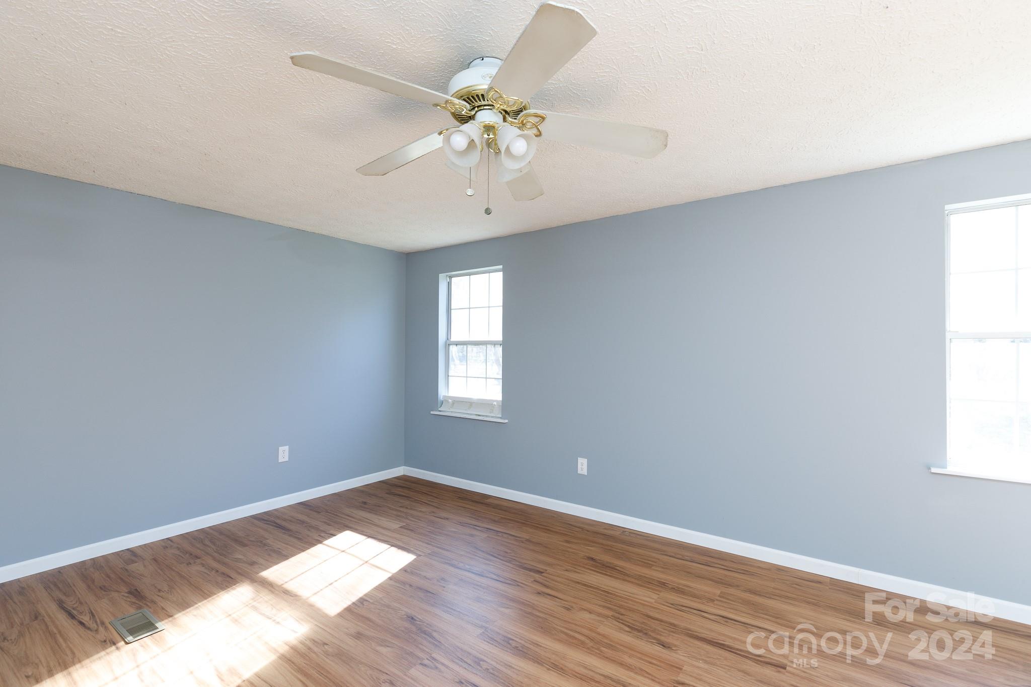 982 State Rd S-46-167 York, SC 29745 - Photo 9 of 17 Gallery Image 9