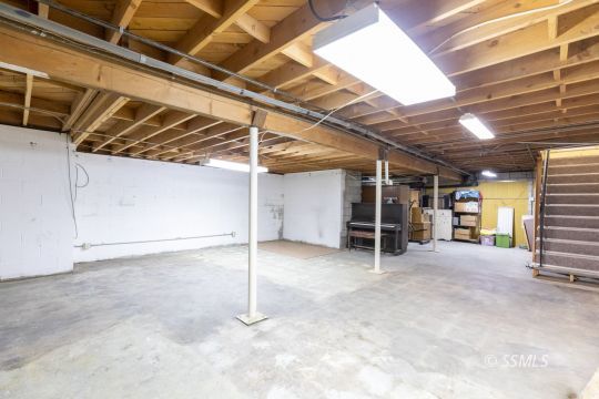 1139 South Allen Street Ridgecrest, CA 93555 - Photo 29 of 35