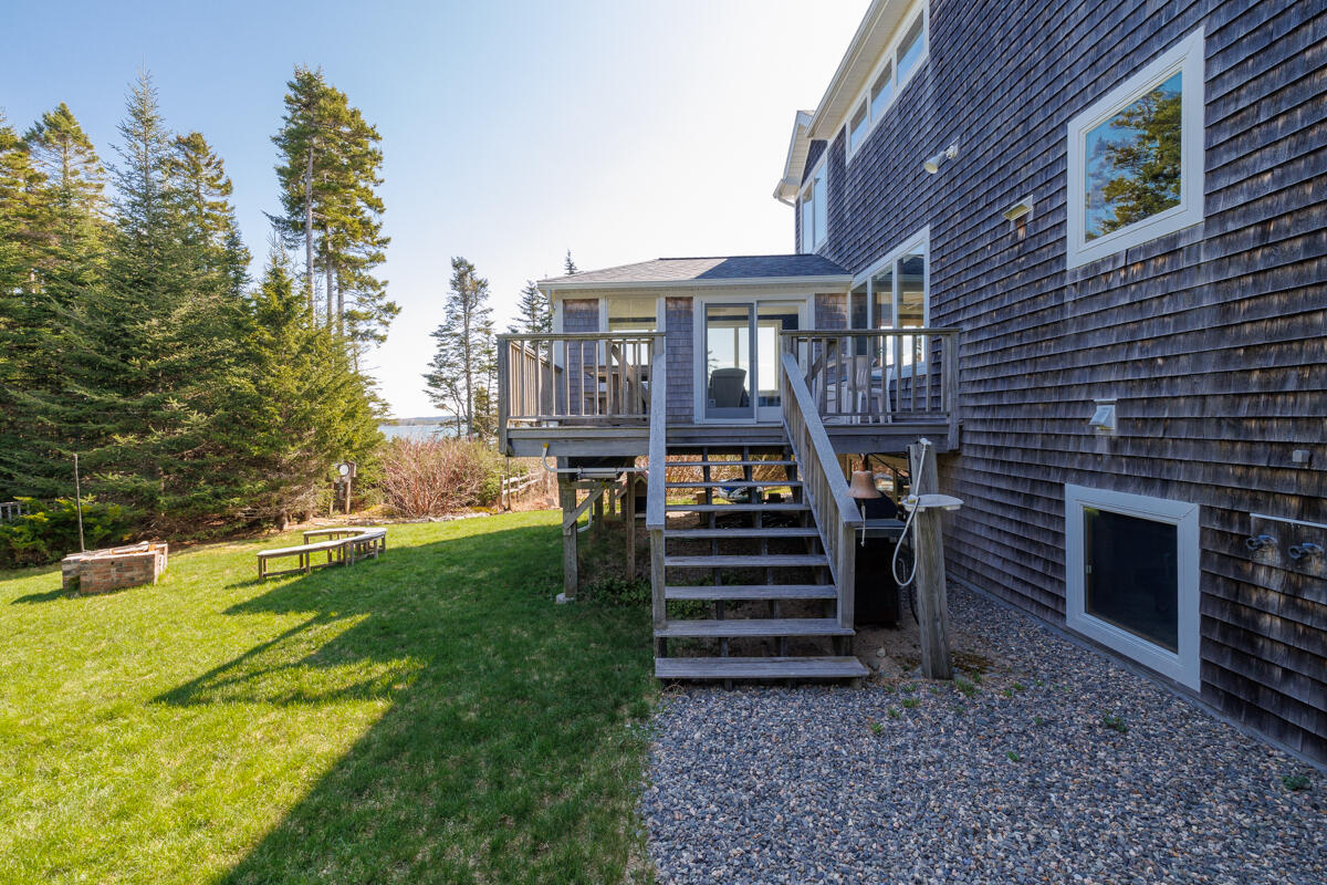 224 Great Cove Road Roque Bluffs, ME 04654 - Photo 92 of 121 102-224 Great Cove Road LoRes-DTP
