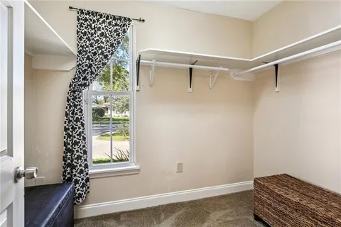 $198,500 | 4515 Montegut Drive, New Orleans, LA 70126