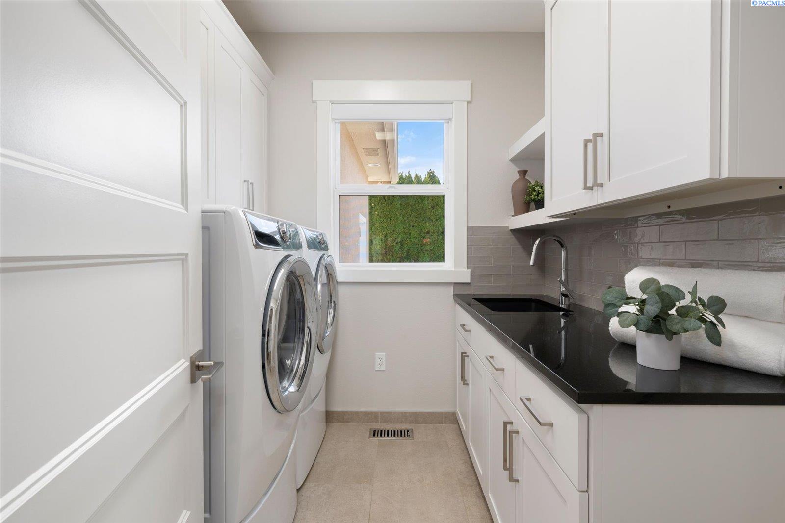 91604 East Sagebrush Road Kennewick, WA 99338 - Photo 17 of 50 Gallery Image 17