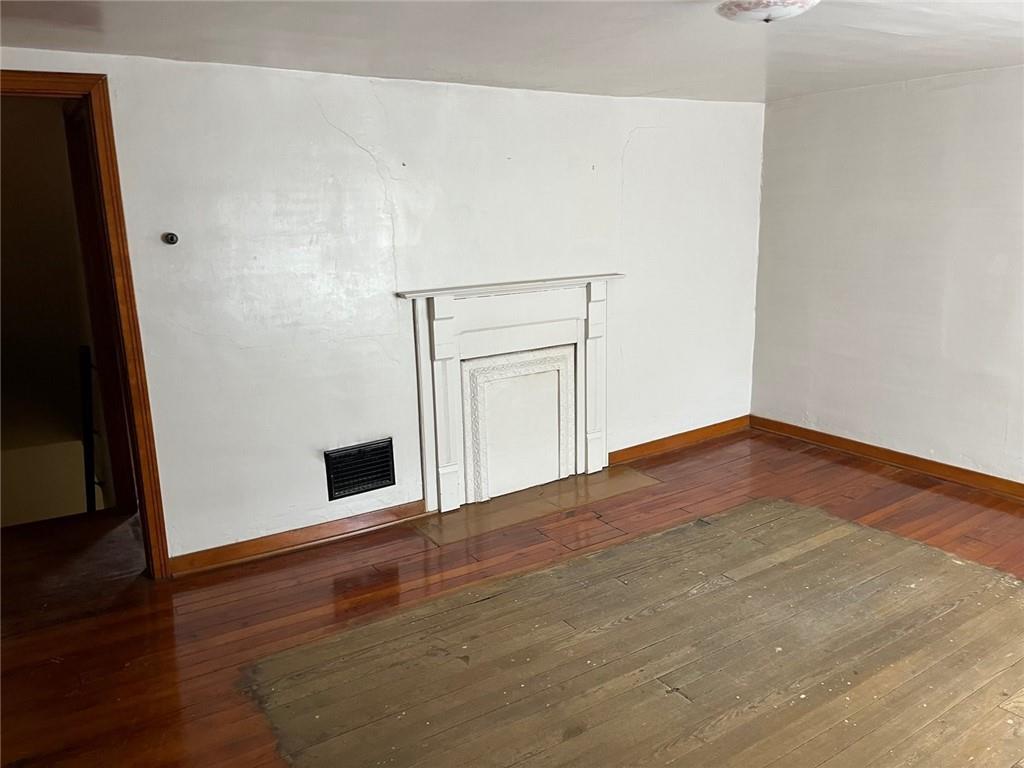 179 Michael Road Russellton, PA 15076 - Photo 8 of 13 Gallery Image 8