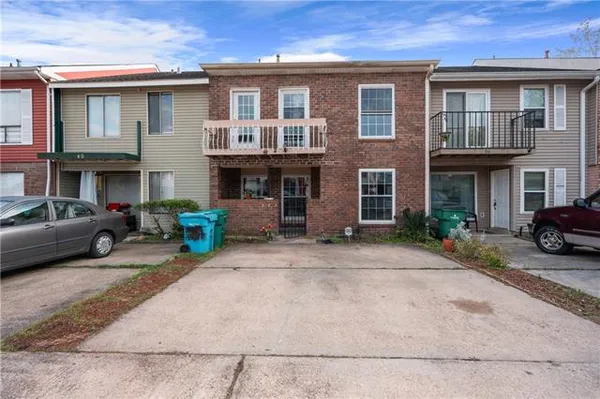 $1,750 | 38 Stanton Hall Drive, Destrehan, LA 70047