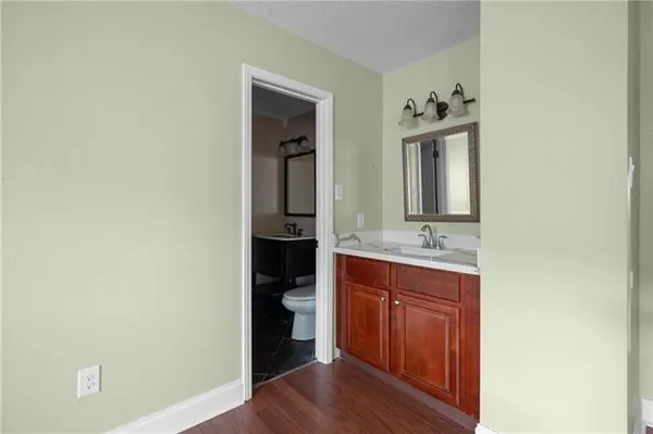 $1,750 | 38 Stanton Hall Drive, Destrehan, LA 70047