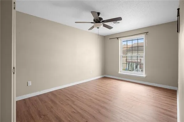$1,750 | 38 Stanton Hall Drive, Destrehan, LA 70047