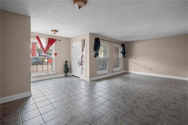 $1,750 | 38 Stanton Hall Drive, Destrehan, LA 70047