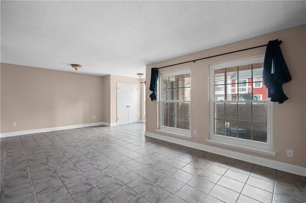 $1,750 | 38 Stanton Hall Drive, Destrehan, LA 70047