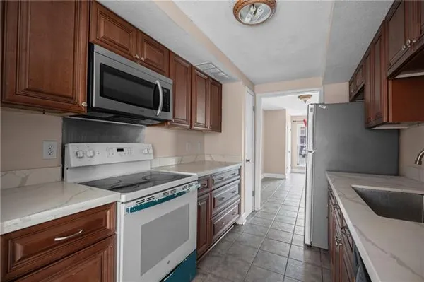$1,750 | 38 Stanton Hall Drive, Destrehan, LA 70047