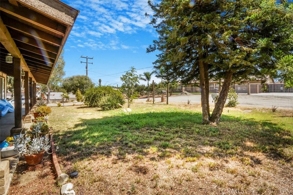 17386 Sage Avenue Riverside, CA 92504 - Photo 59 of 66