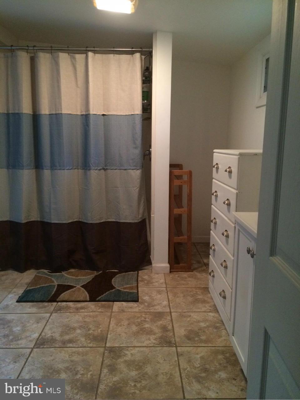13528 Orchard Ridge Road Hancock, MD 21750 - Photo 16 of 27 Bath