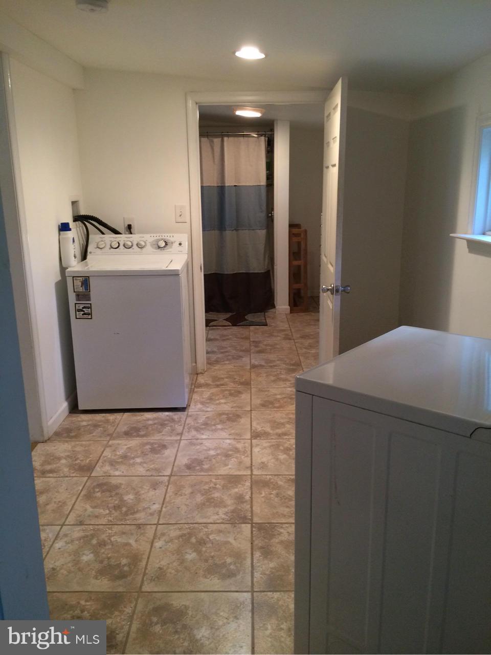 13528 Orchard Ridge Road Hancock, MD 21750 - Photo 18 of 27 Interior (General)