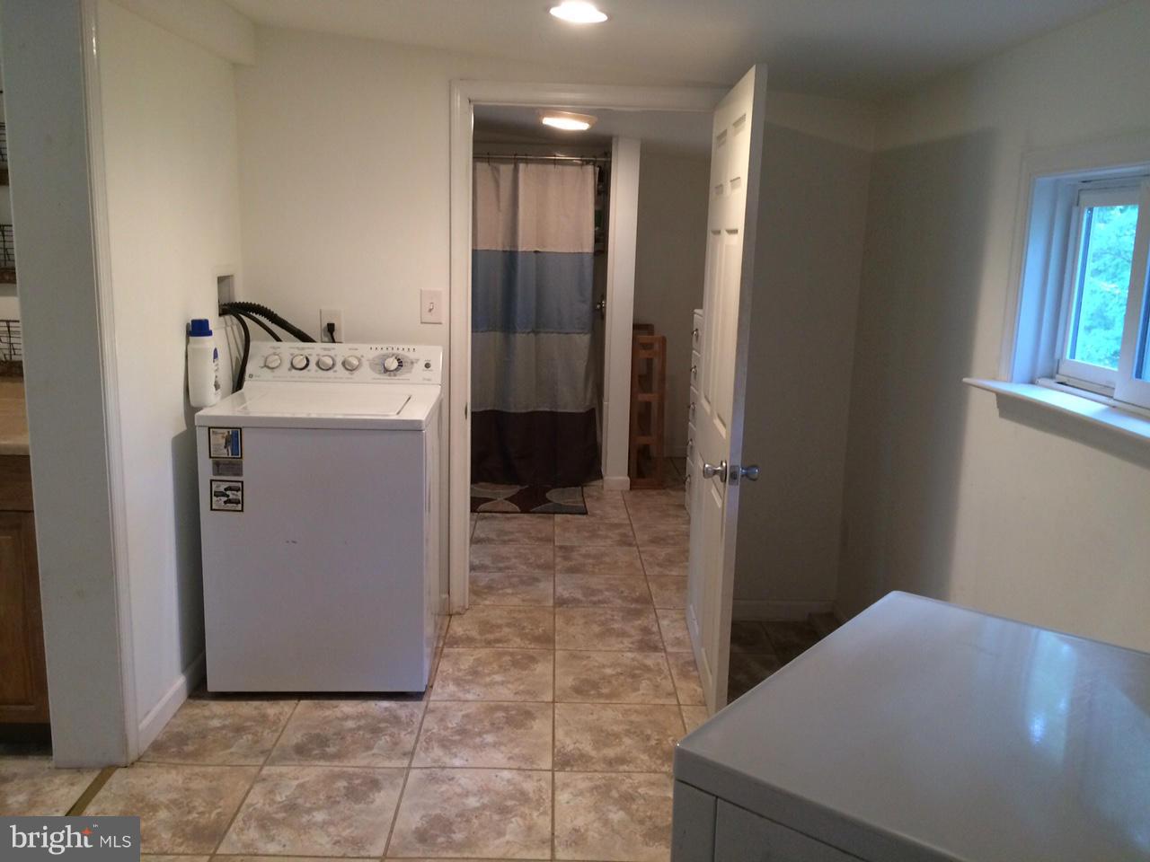 13528 Orchard Ridge Road Hancock, MD 21750 - Photo 19 of 27 Interior (General)