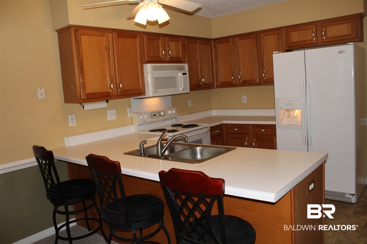 101 Pennbrooke Loop Foley, AL 36535 - Photo 16 of 43