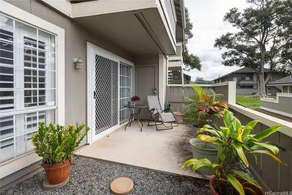 $479,000 | 94-1370 Kulewa Loop, Unit 11C, Waipahu, HI 96797