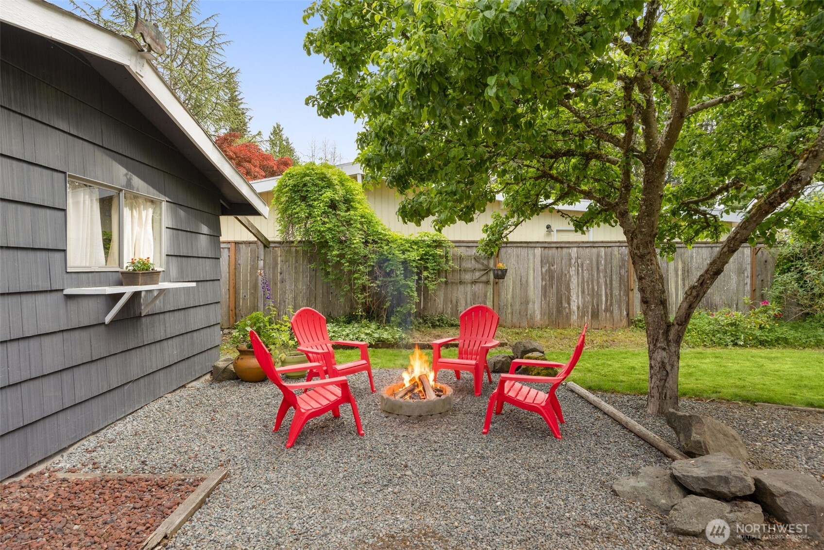 9430 220th Street Southwest Edmonds, WA 98020 - Photo 18 of 21