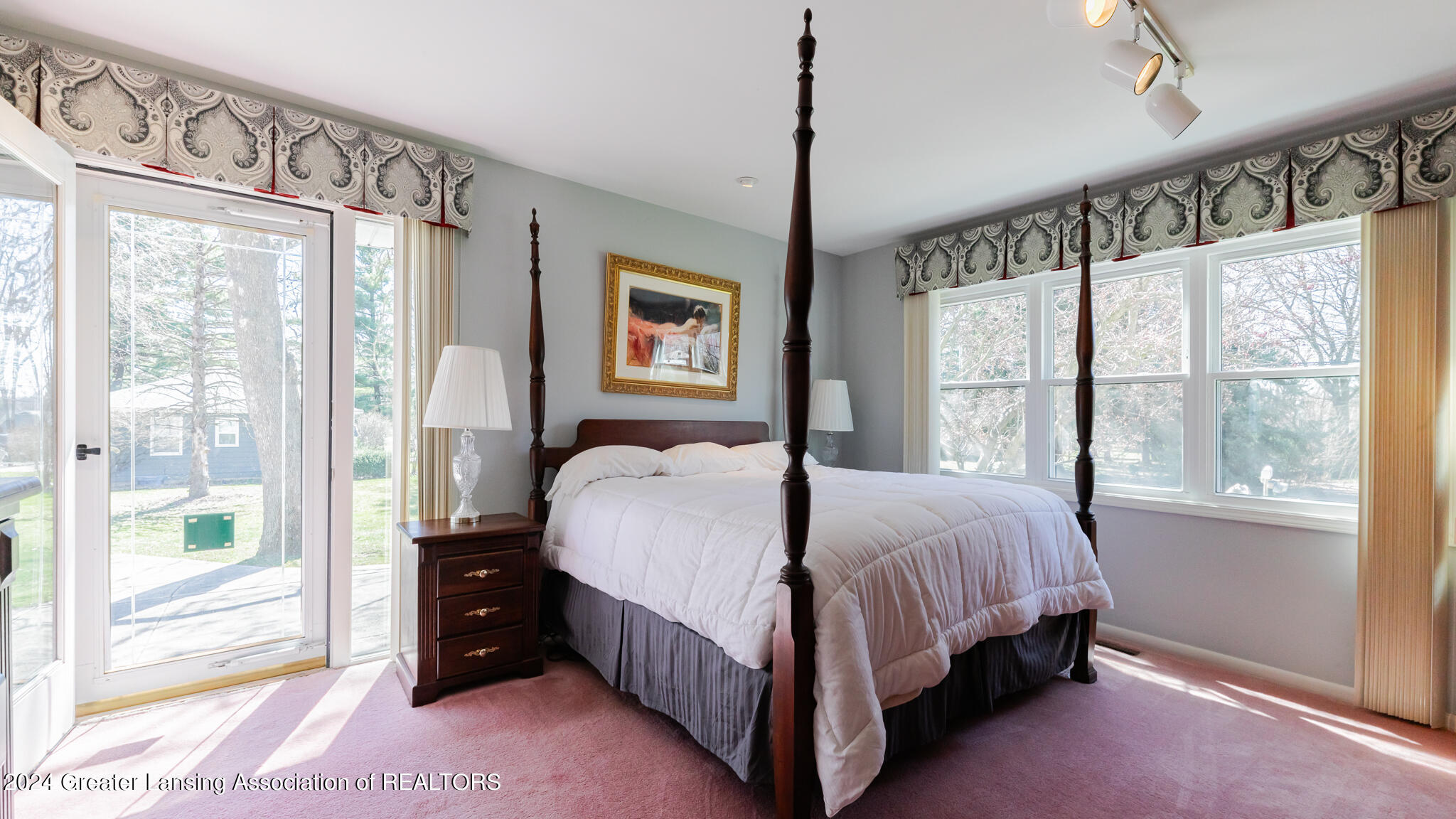 15803 Brook Road Lansing, MI 48906 - Photo 11 of 29 15803BROOK13