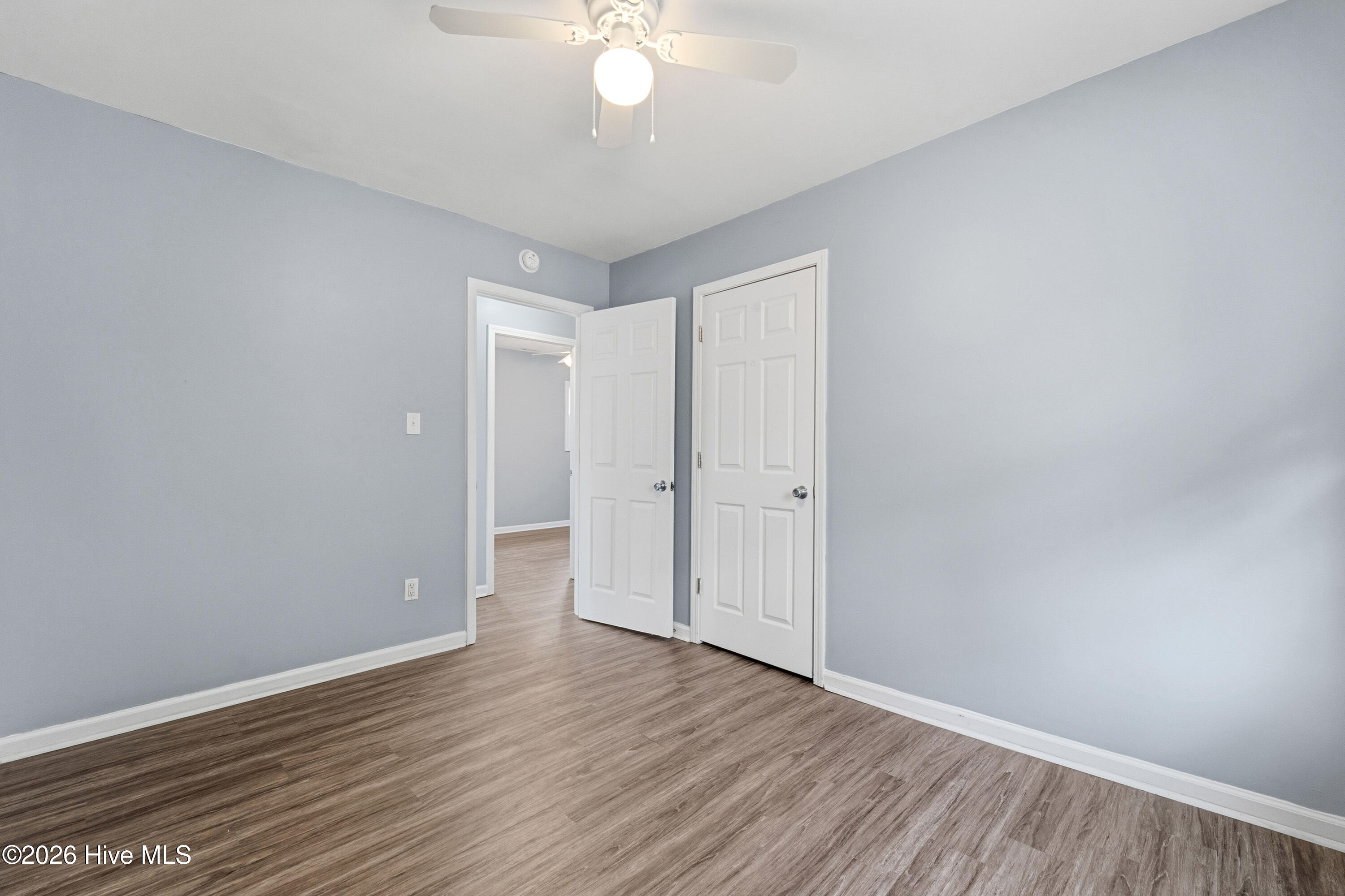 400 Country Club Road Jacksonville, NC 28546 - Photo 24 of 48 DSC07845